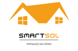 SmartSol.info
